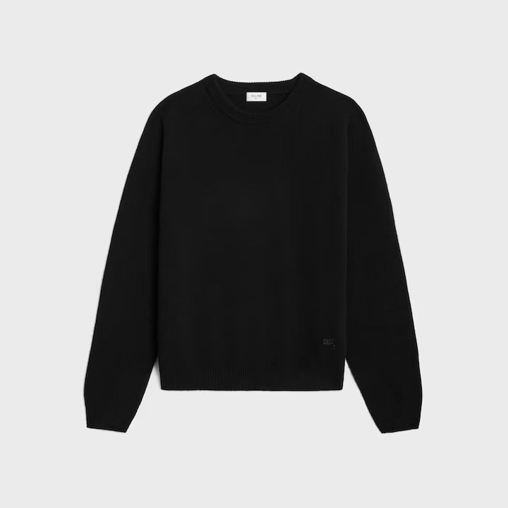 Customized Sweaters