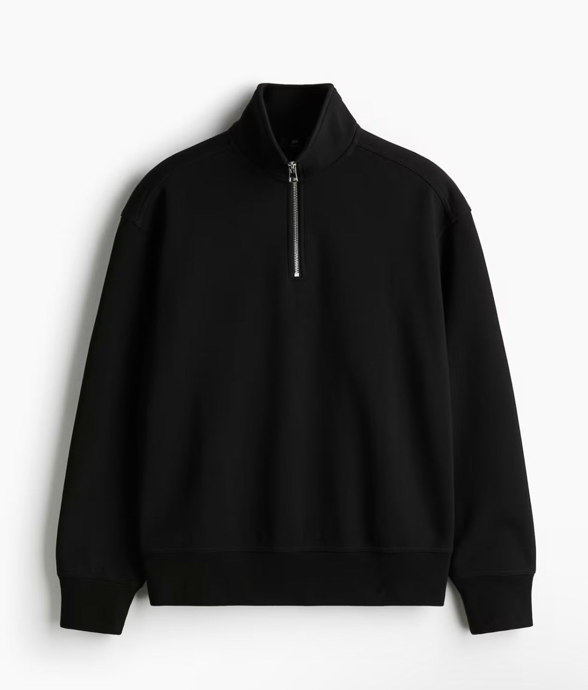 Kustomized Quarter Zips