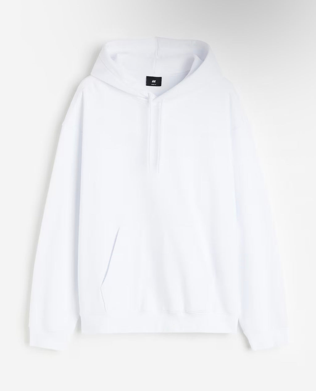 Customized Hoodie