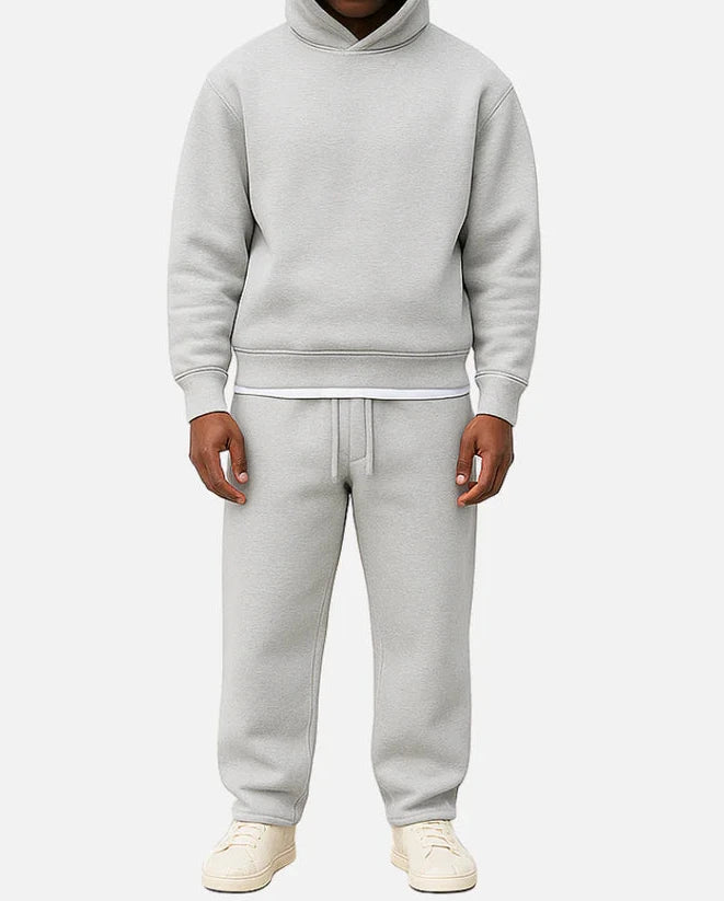 Kustomized Men’s Tracksuit