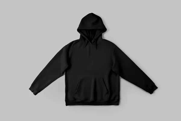 Kustomized Hoodie