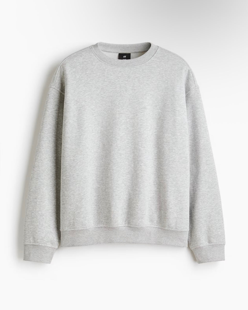 Customized Sweaters