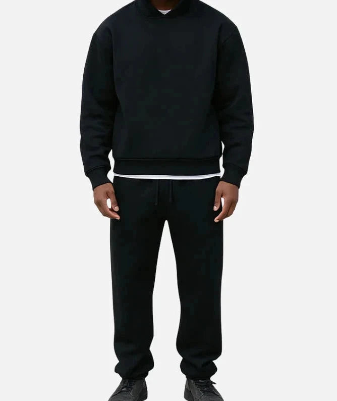 Kustomized Men’s Tracksuit