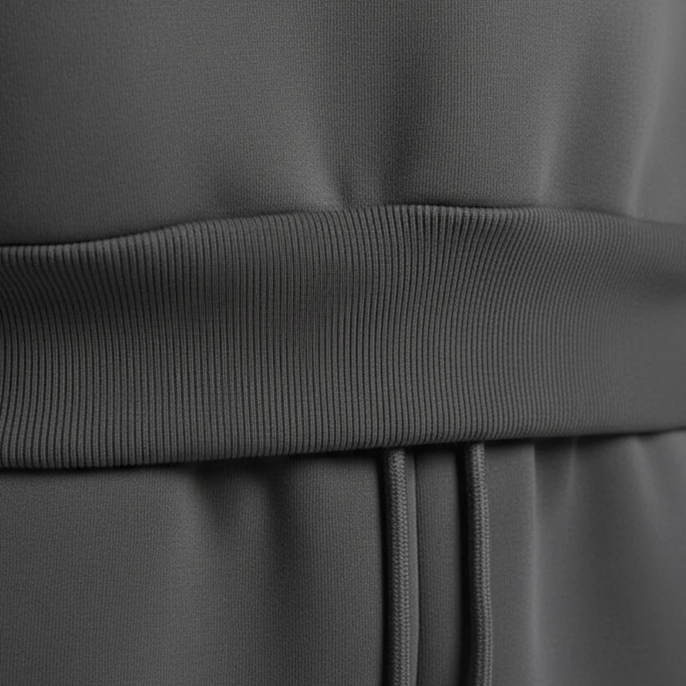 Kustomized Tracksuits