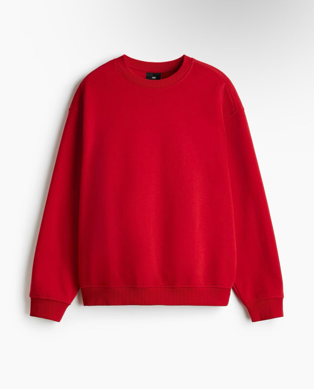 Customized Sweaters